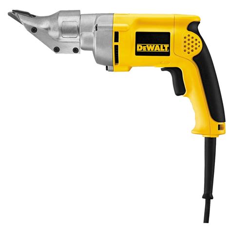 mini sheet metal shear|dewalt 20v metal shear.